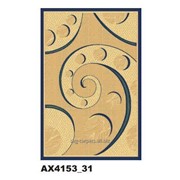 Ковёр от SAG Imperator AX4153_31 фото