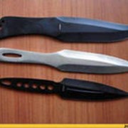 Лезвия для ножей