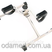 ОСД педальный тренажер для ног (реабилиционный) (OSD-RPM-26001)
