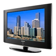 Телевизор LCD Samsung LE-26S81B фото