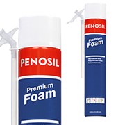 Penosil