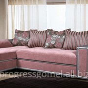 Угловой диван-кровать Денвер фото