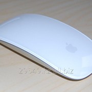 Мышь для ПК Apple