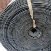 Лента конвейерная маслостойкая 2МСТ-1-650-6-ТК-200-2-6-2-РБ фото