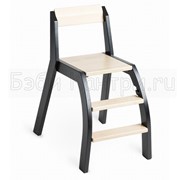 Стульчик для кормления Minui HandySitt Chair фото