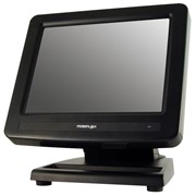 LCD-монитор Posiflex LM-2008