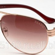 Солнцезащитные очки Reasic 82018 с2 фото