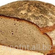 Хлеб бездрожжевой фотография