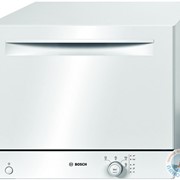 Посудомоечная машина BOSCH SKS-40E02EU фото