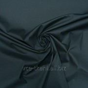 Рубашечная ткань (хб 95%, эл. 5%), ширина 145 см. фото