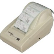 Термо-принтер к весам ZEUS TP-10