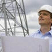 Электромонтажные работы фото