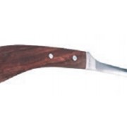 Ножи для обработки копыт