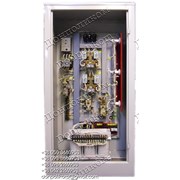 УВК-3-16/220П устройство выпрямительное крановое фото