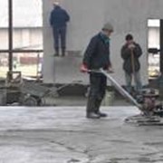 Раствор бетон Харьков