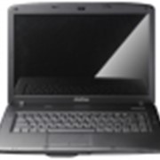 Ноутбук Acer eMachines E525-902G16Mi CM900(2.2)/2