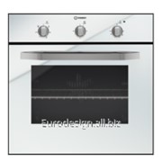 Духовка Indesit IFG 51 K.A (WH) S