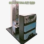 Оборудование для производства биодизеля фото
