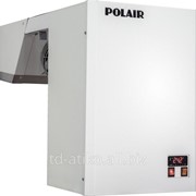 Холодильная машина Моноблок ранцевый POLAIR MB109RF