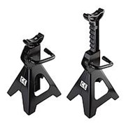 Автомобильные подставки WDK-84202 фото