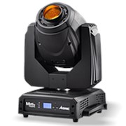 Ремонт Acme LED-MS700PE фото