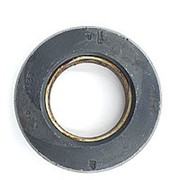 Калибр-кольцо М 42,0х2,0 6g ПР фото