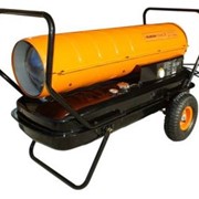 Дизельная тепловая пушка Elekon Power PFA-210K фото