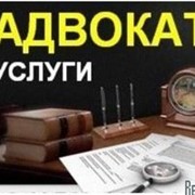 Юридические консультации по всем отраслям права фото