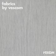 Ткань Vescom Chira 8005.34 фото