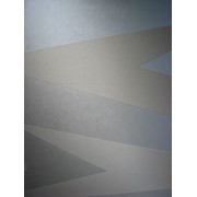 Хай Тек Пёрл- декоративное покрытие с металлическим блеском. фотография