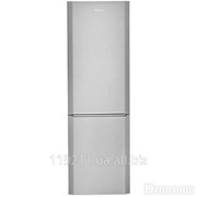 Холодильник Beko CS234022X фотография