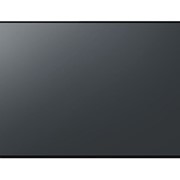 Дисплей LCD Panasonic TH-65LFE7E
