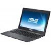 Ноутбук ASUS PU301LA (PU301LA-RO012D)