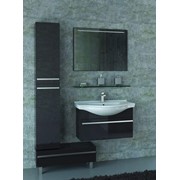 Комплект мебели для ванных комнат NEXT ТМ SANITA LUXE фото