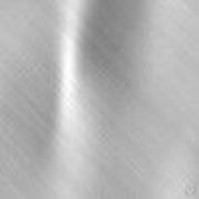 Лист титановый 3 мм ВТ6с ГОСТ 22178-76 фотография