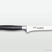 Нож обвалочный BergHOFF Gourmet line 15 см (1399812) фотография
