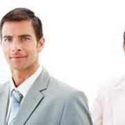 Консультационные услуги фото