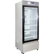 Фармацевтические холодильники HYC–260, HYC–360, HYC–610, HYC–940 фото