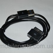 Кабель USB для Asus TF700 TF300 TF201 TF101 SL101