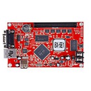 BX-5E1 фото