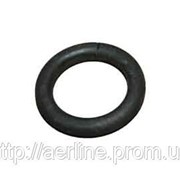 Уплотнительное кольцо резиновое (форсунка) 700-40-2241 фото