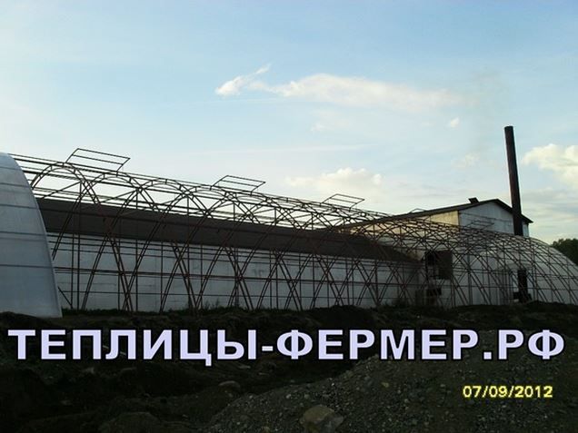 Газель туймазы уфа