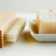 Мыло натуральное, живое мыло, мыло природные компоненты