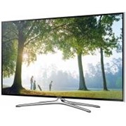 Телевизор Samsung UE40H6350 (UE40H6350AKXUA) 1
