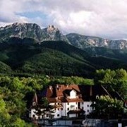 Услуги горнолыжные фото
