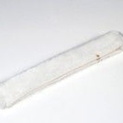Шубка для мытья окон, 25 см фото