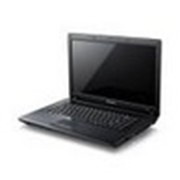 Ноутбук Samsung NP-R522-XS04UA