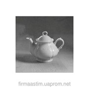 Чайник заварочный для чая 'Flora', 500 мл 787359 фотография