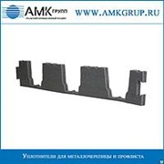 Уплотнитель Н-114х600-А фото