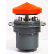 Светооптический аппарат ФСН-03 фото